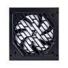 Блок питания 1STPLAYER FK 7.5 [PS-750FK] черный 