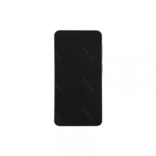 Смартфон Samsung Galaxy A57 5G 8/128 ГБ (SM-A576BZAECAU) серый 