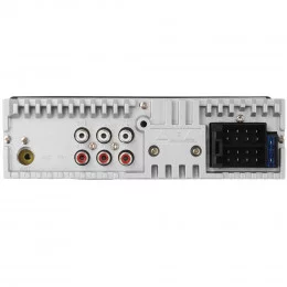 Автопроигрыватель AurA STORM-525BT                                                                                                                                                                                                                        