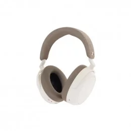 Наушники беспроводные Sennheiser Momentum 4 White                                                                                                                                                                                                         