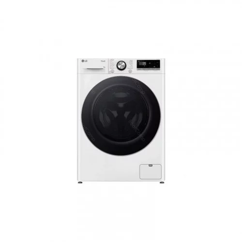 Стиральная машина LG F2WR708S3W 
