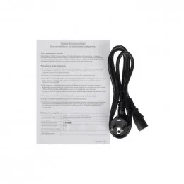 Блок питания Xilence Gaming series XN320 650W (XP650R12)                                                                                                                                                                                                  