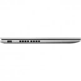 Ноутбук ASUS VivoBook X1502VABQ1384 90NB10T2-M01YV0                                                                                                                                                                                                       