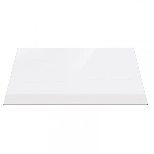 Варочная поверхность индукционная GORENJE GI 6421SYW 