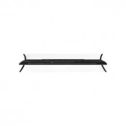 Телевизор 55” Digma DM-LED55UBB40                                                                                                                                                                                                                         