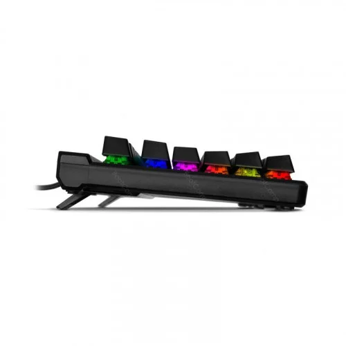 Игровая механическая клавиатура SVEN KB-G9500 