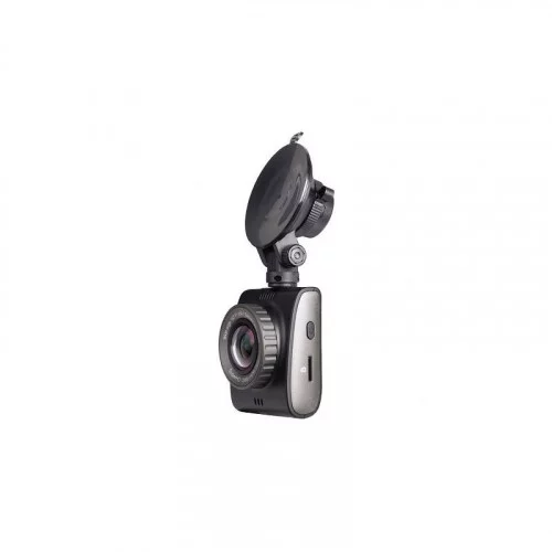 Видеорегистратор Rayberry D3 black 