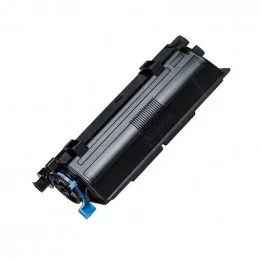 Тонер-картридж Kyocera TK-3400 Интеграл                                                                                                                                                                                                                   