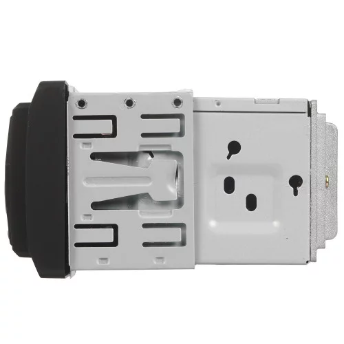 Автопроигрыватель AurA FIREBALL-203BT 