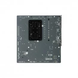 Материнская плата ASRock B650M-HDV/M.2 White                                                                                                                                                                                                              