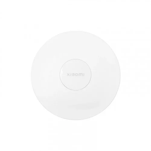 Ночник Xiaomi Night Light 3 (BHR8978GL) 