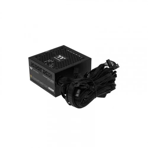 Блок питания Thermaltake Toughpower GX3 850W (PS-TPD-0850NNFAGE-C) 