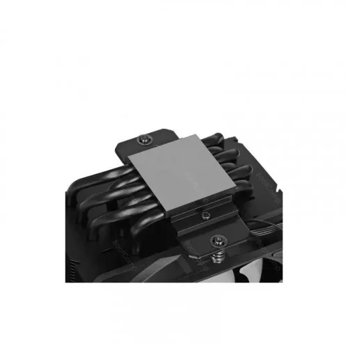 Кулер для процессора ID-Cooling SE-226-XT ARGB 