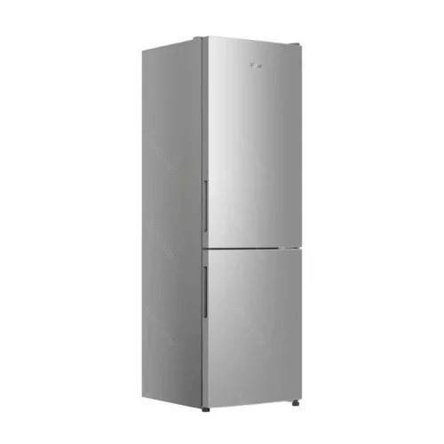 Холодильник Haier CBF534ASG BC12X2E00RU 