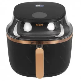 Аэрогриль Philips NA342/00                                                                                                                                                                                                                                