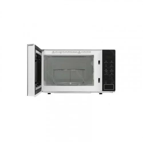 Микроволновая печь Hotpoint MWHA 203 W 