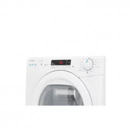 Сушильная машина с тепловым насосом Candy Smart Pro CSLO4 H7A2DE-07 TE0000246RU                                                                                                                                                                           