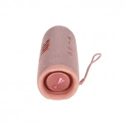 Портативная колонка JBL Flip 6 Pink                                                                                                                                                                                                                       