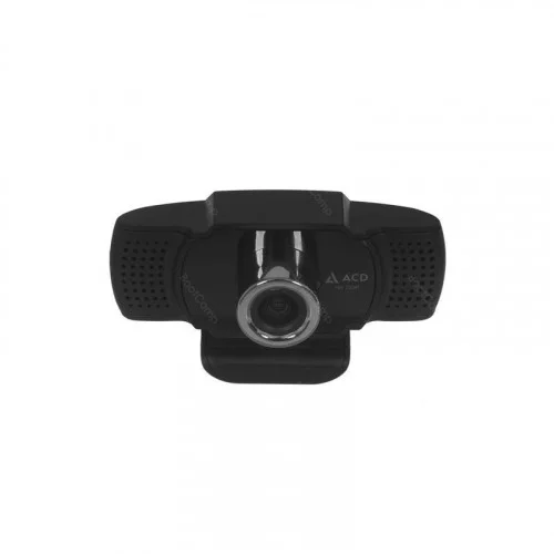 Веб-камера ACD Vision UC400 