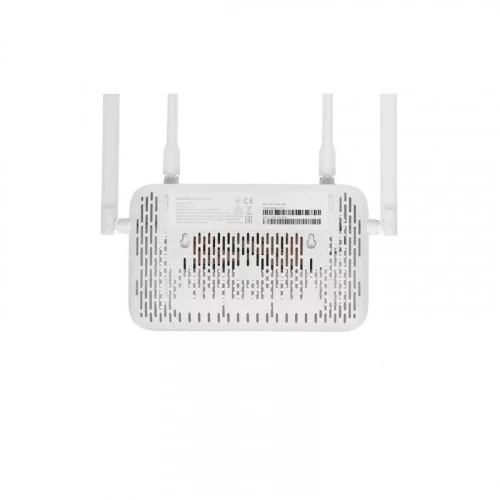 Маршрутизатор Xiaomi Router AX1500 белый (DVB4449GL) 