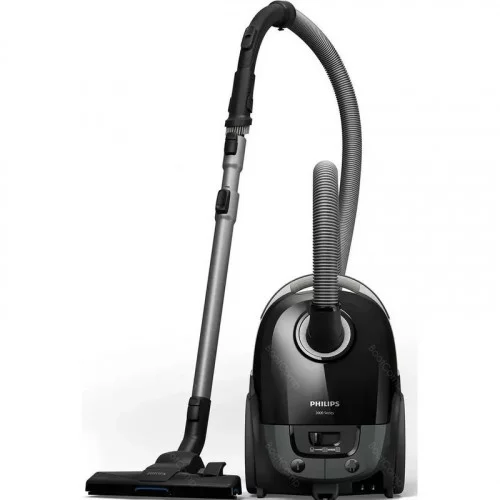 Пылесос Philips XD3112/09 