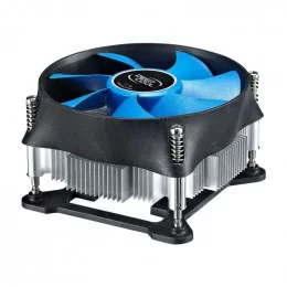Кулер для процессора Deepcool Theta 15                                                                                                                                                                                                                    