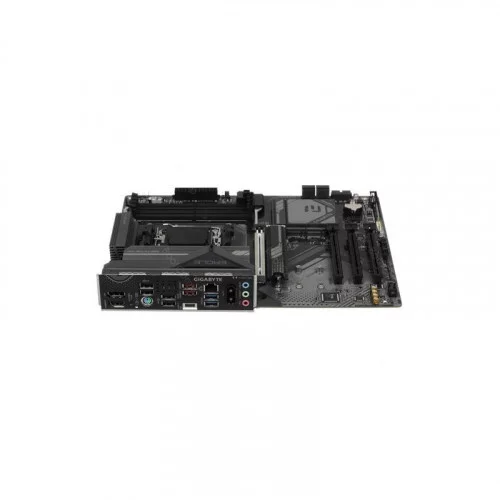 Материнская плата GIGABYTE B850 EAGLE WIFI6E 
