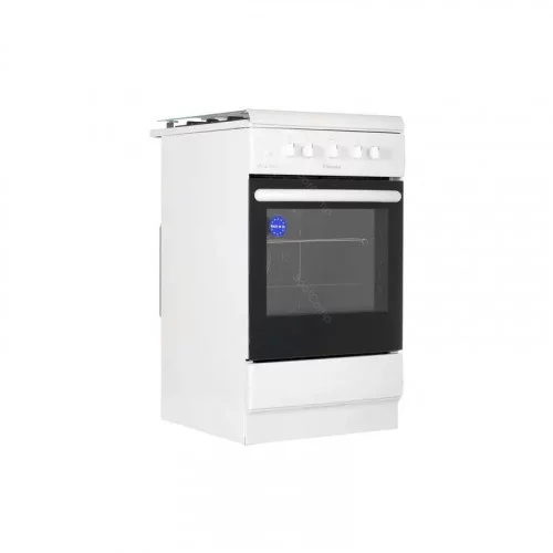 Плита газовая HANSA FCGW530253H 