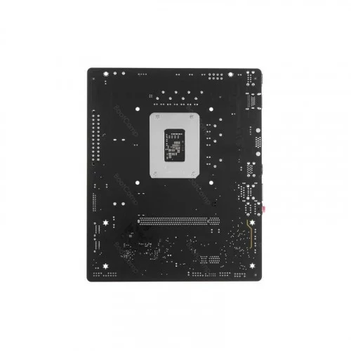 Материнская плата GIGABYTE H810M K 