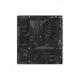 Материнская плата ASRock B650M-H/M.2+                                                                                                                                                                                                                     