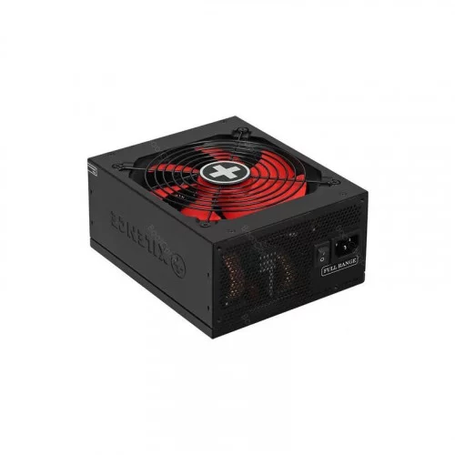 Блок питания Xilence Performance X+ XN178 1250W (XP1250MR9.2) 