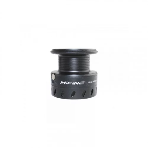 Катушка Mifine Tech Carbon 2000F 7+1п 
