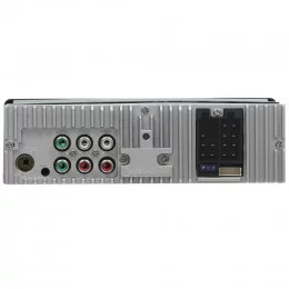 Автопроигрыватель SWAT WX-505D                                                                                                                                                                                                                            