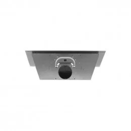 Вытяжка наклонная Elica Stripe IX/A/90/LX PRF0100993C                                                                                                                                                                                                     