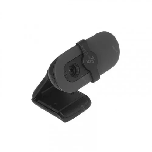 Веб-камера Logitech BRIO 90 960-001581 