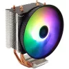 Кулер для процессора XILENCE M403PRO.ARGB 