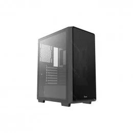 Корпус Ocypus Gamma C60 BK                                                                                                                                                                                                                                