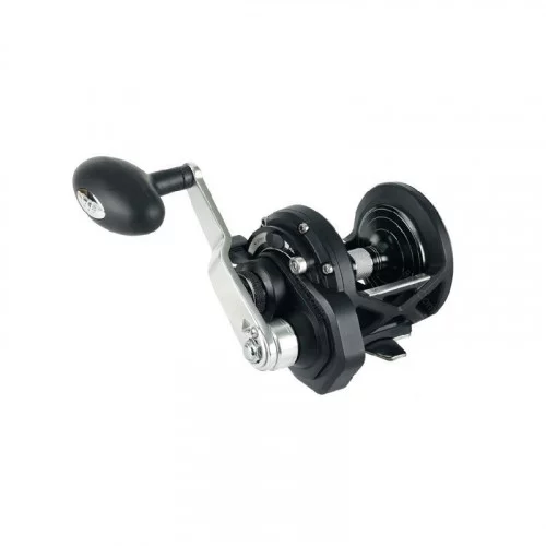 Катушка Tica Oxean OX5 6п 
