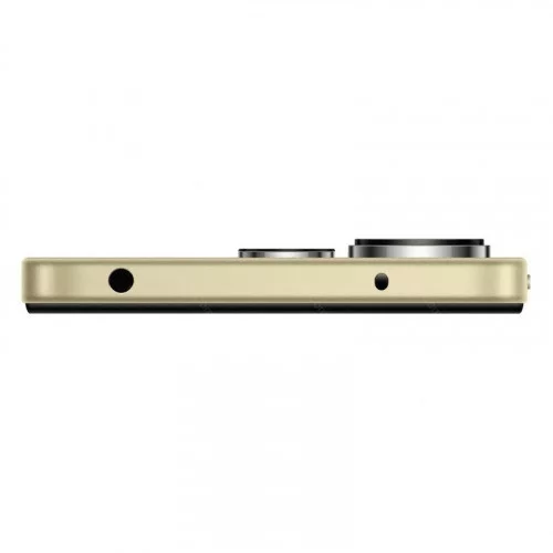 Смартфон Xiaomi Redmi 13 LTE 6.79” Золотой (Sandy Gold) 128 Гб/6 Гб 