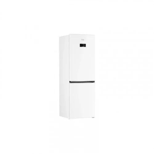 Холодильник Beko B3RCNK362HW 