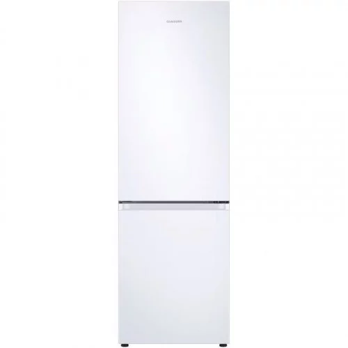 Холодильник Samsung RB 34C602EWW/EF 