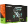 Видеокарта GIGABYTE GeForce RTX 5070 GAMING OC (GV-N5070GAMING OC-12GD) 