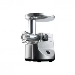 Мясорубка Kenwood MG 520                                                                                                                                                                                                                                  