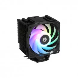 Кулер для процессора ID-Cooling SE-226-XT ARGB                                                                                                                                                                                                            