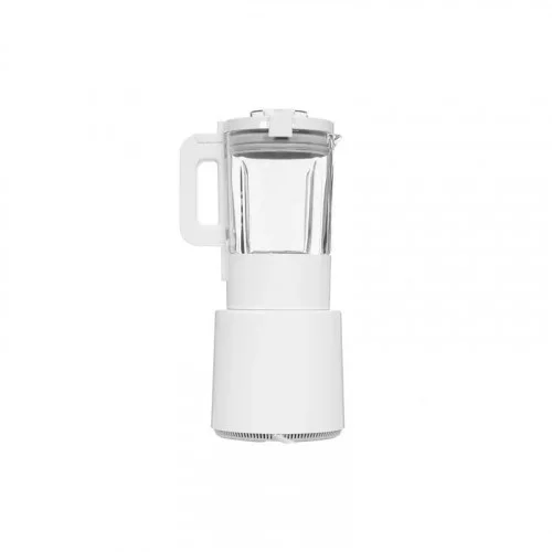 Блендер стационарный Xiaomi Smart Blender (BHR5960EU) 