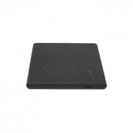 Электронная книга 6” ONYX BOOX Go 6 (Gen II) черный                                                                                                                                                                                                       