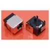 Разъем питания Acer (AC006) DC-010 5.5x1.7mm 