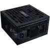 Блок питания LIAN LI RS GOLD 1200 [G9P.RS1200G.BH00.RU] черный 