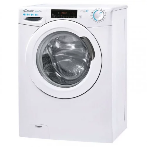 Стиральная машина Candy CSO4 1275TE/1-S 