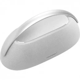 Портативная колонка Harman Kardon Go + Play 3 Grey                                                                                                                                                                                                        